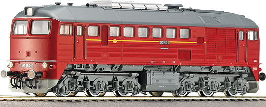 62785.jpg