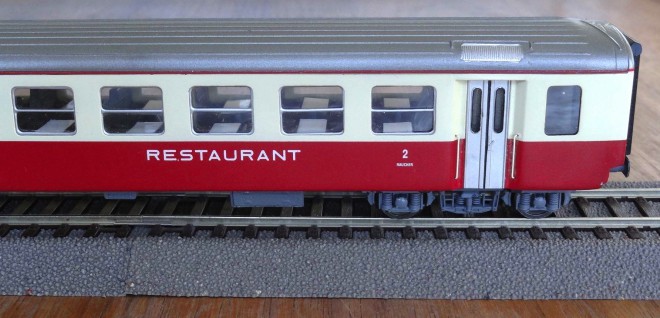 782674556_6_1800.jpg