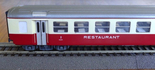 782674556_7_1800.jpg