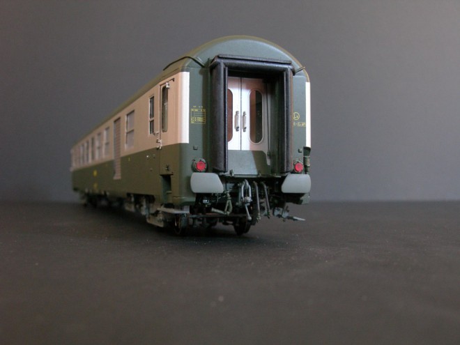 dscn5766.jpg