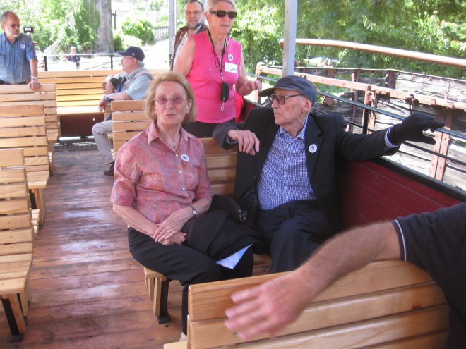 IMG_1861.JPG