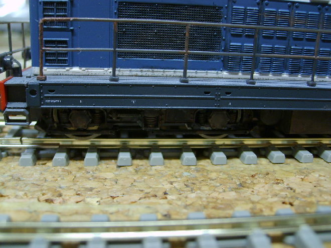 S6002205.JPG