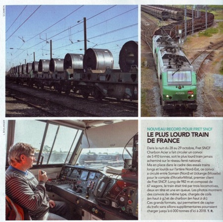 Les Info 51 2015.JPG