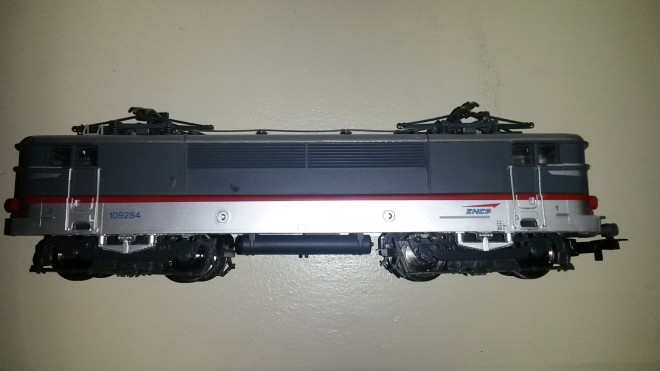 BB 109284.jpg