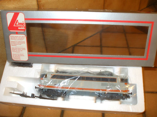 Lima 208249 BB 25508 01.JPG