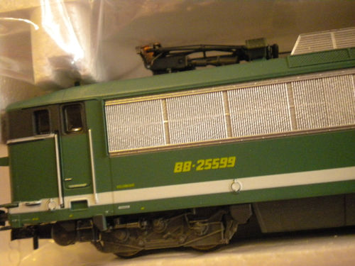 Lima 208261 BB 25599 02.JPG