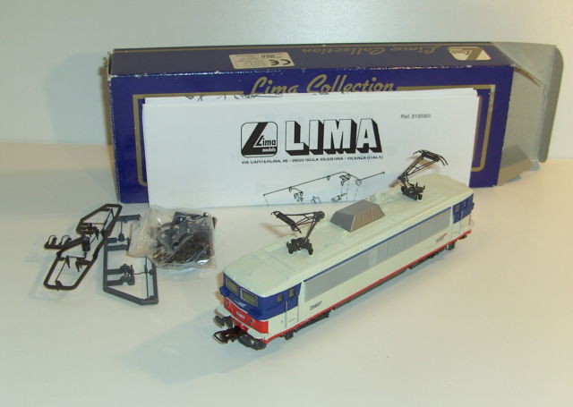Lima 208580 BB 25607 IDF 08.JPG