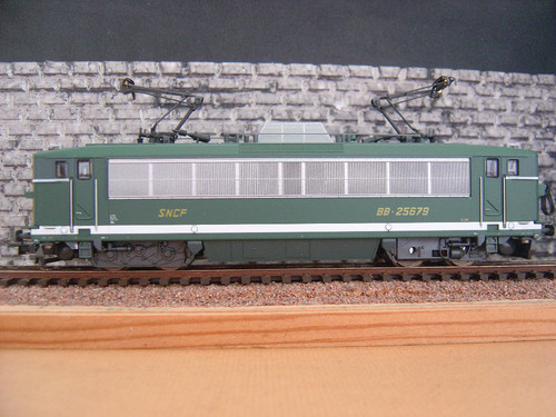 Lima 208581 BB 25679 02.JPG