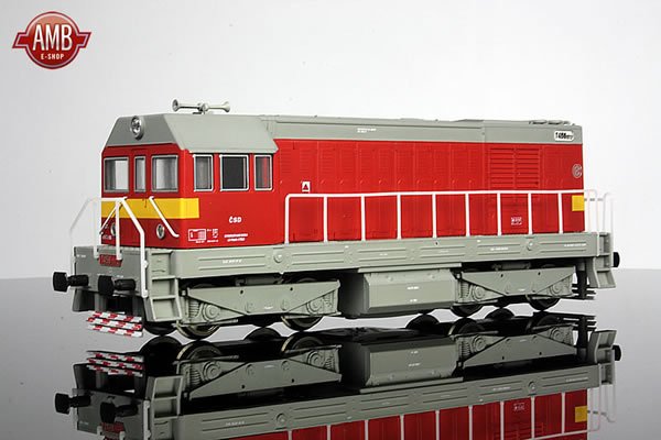 MTB CSD T 458 1172 03.jpg