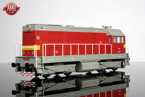 MTB CSD T 458 1172 01.jpg