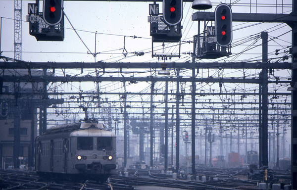 Carrés & Z5300.jpg