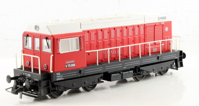 CS Train 72020 DR V 75 006 10.JPG