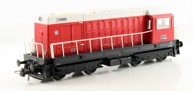 CS Train 72020 DR V 75 006 12.JPG