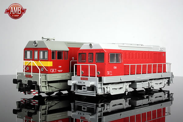 T 458 MTB vs PMT 02.jpg