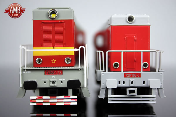 T 458 MTB vs PMT 04.jpg