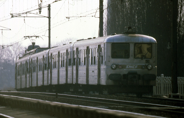Z5300.jpg