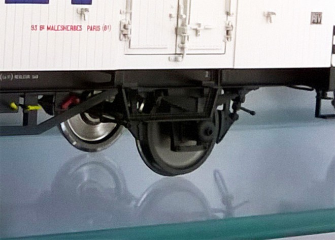 Detail STEF.jpg