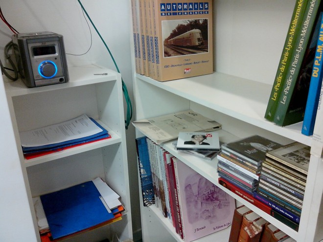 bureau 22 decembre 2015 01.jpg