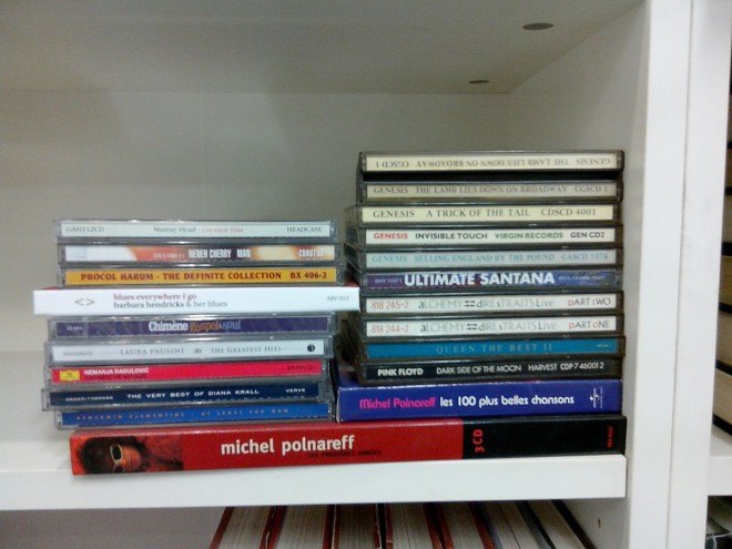 bureau 22 decembre 2015 02.jpg