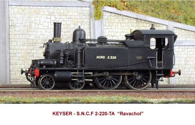 Keyser 220 TA Ravachol 01.jpg