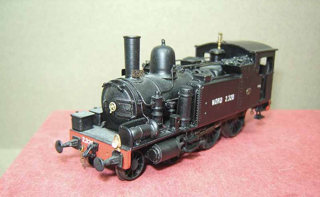Keyser 220 TA Ravachol 02.jpg
