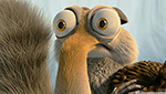 Scrat.jpg