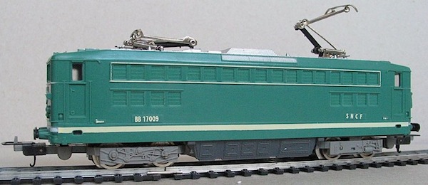 8035 SNCF BB17009.JPG