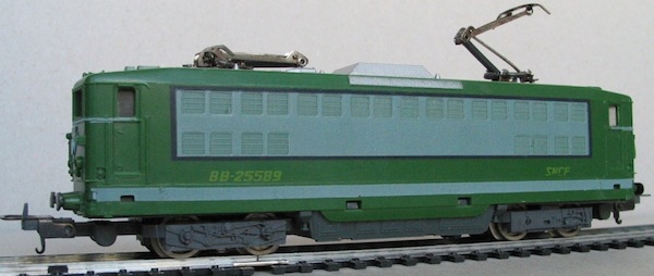 8102 SNCF BB25589-1.JPG