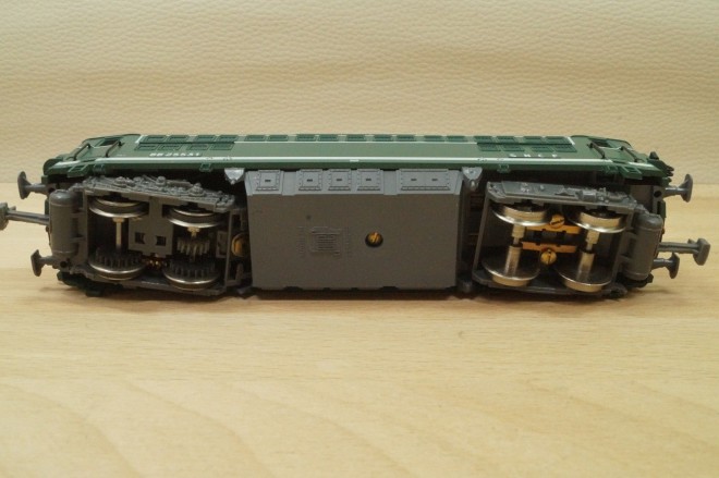 Jouef 8362 BB 25531 03.JPG