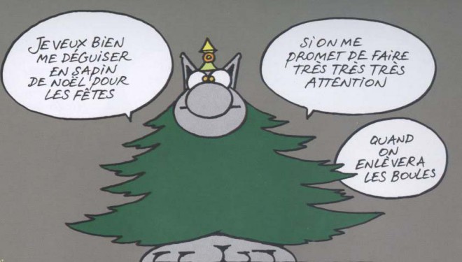 le-chat--les-boules-2.jpg