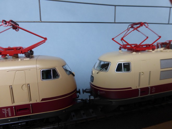 P1020265.JPG