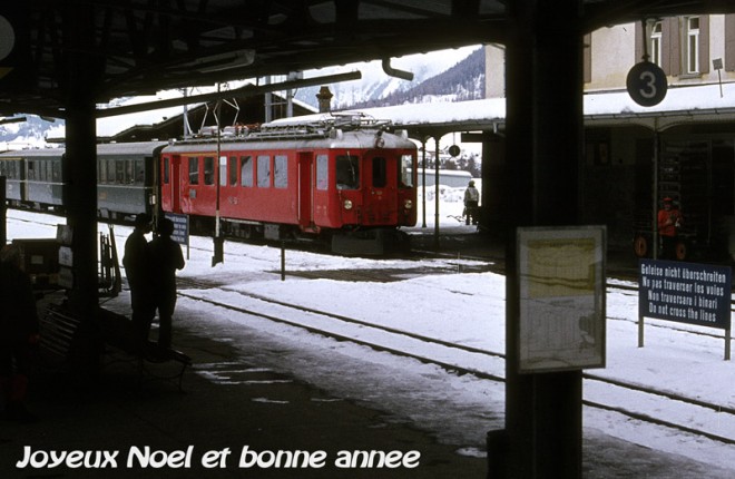 79-03-008-pontresina.jpg