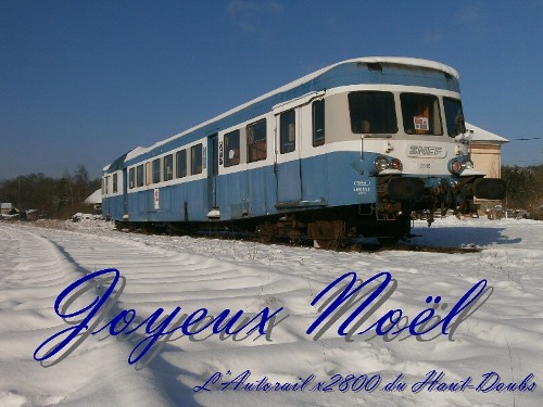 Copie de Noël 2015.JPG