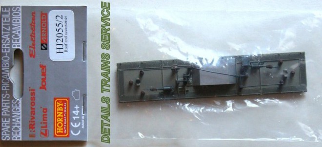 Jouef HJ2055-2 toiture 25500 01 extrait.jpg