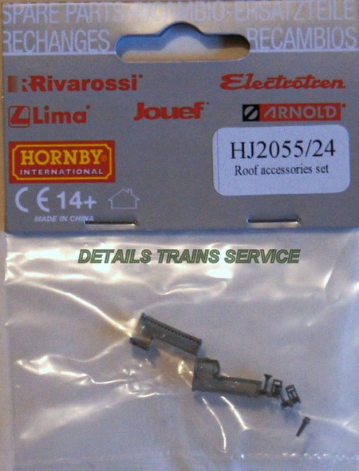 Jouef HJ2055-24 passerelles trompes 25500 01 extrait.jpg