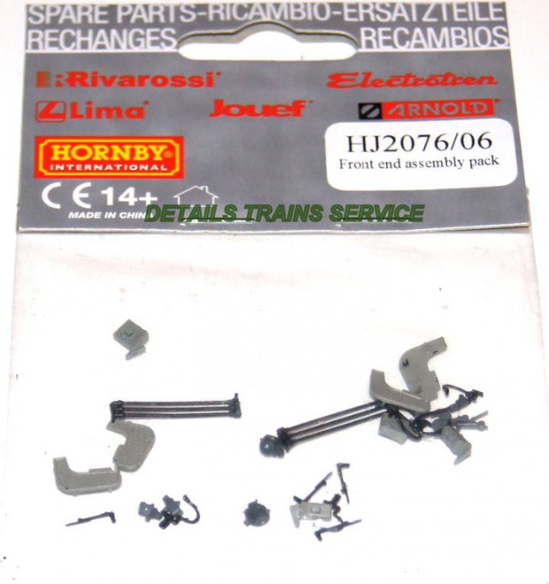 Jouef HJ2076-06 marchepieds essuie-glaces 17029 01.jpg