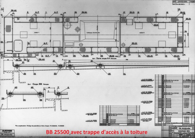 montage des passerelles 10-859 397.jpg