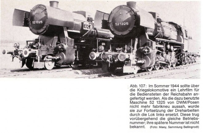 BR520001.JPG