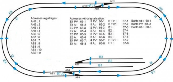 dyn007.jpg