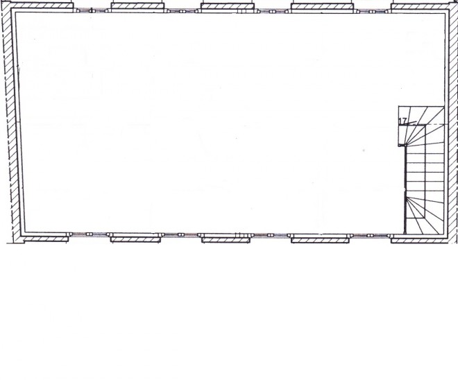 plan salle.jpg