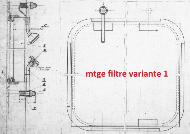 variante 1.jpg