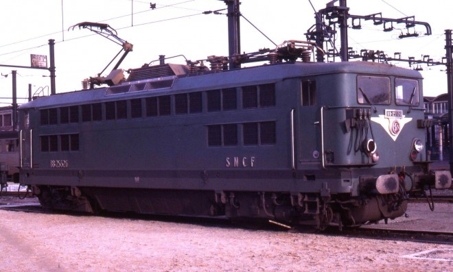 variante 2 - BB 25526.jpg