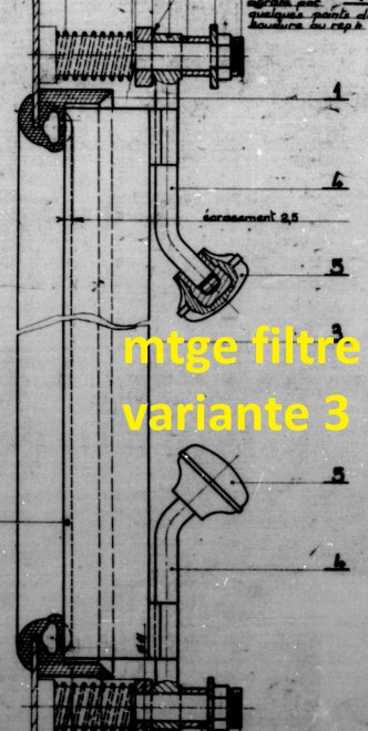 variante 3.jpg