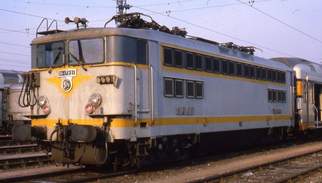 variante 3 - BB 17021.jpg