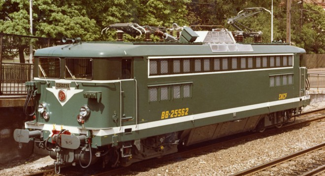variante 4 - BB 25562.jpg
