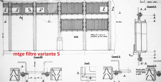 variante 5.jpg