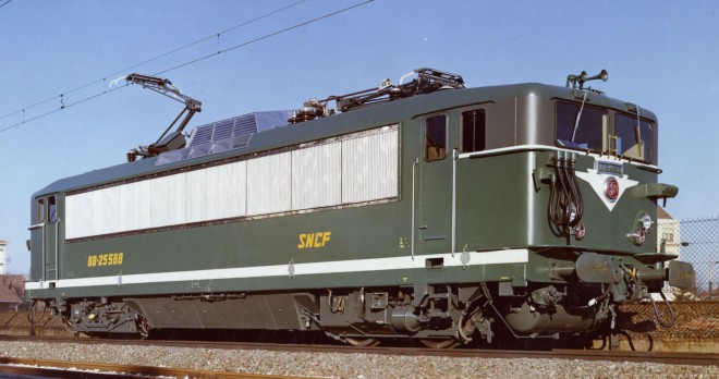 variante 6 - BB 25588.jpg