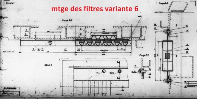 variante 6.jpg