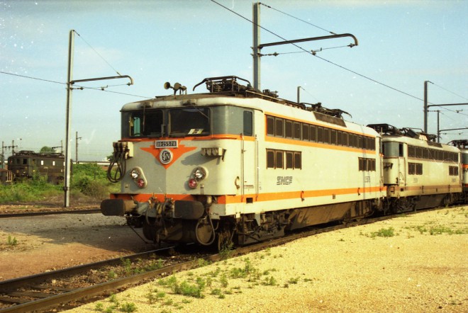 BB 25578 (2).jpg