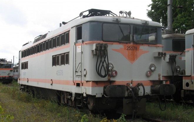 BB 25578 (1).JPG